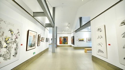 6月18日文旅早参 承办展览展示活动的核心策略与市场机遇