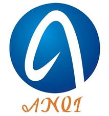 2013年德国纽伦堡自动化展 欧洲自动化领域的巅峰盛会